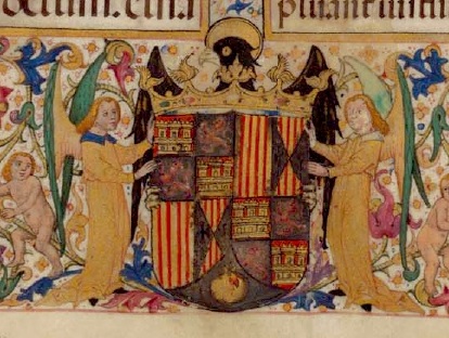 10. BNE, Vitr_18_8, h. 1r