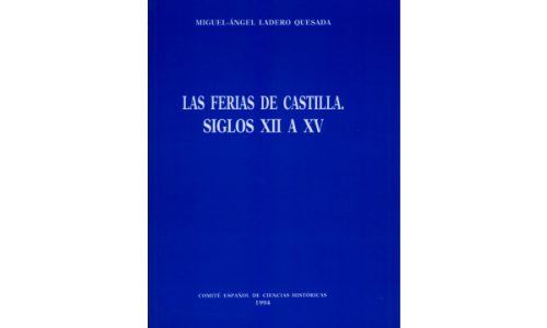 005-medievalistas