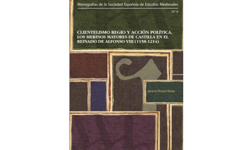 006-medievalistas