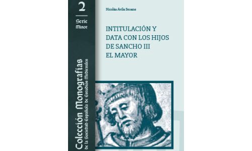 024-medievalistas