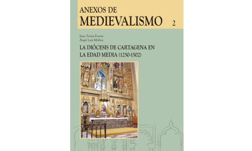 025-medievalistas