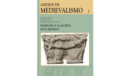 026-medievalistas