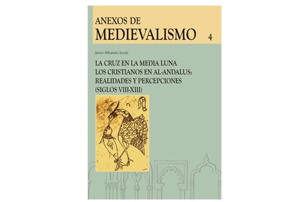 027-medievalistas