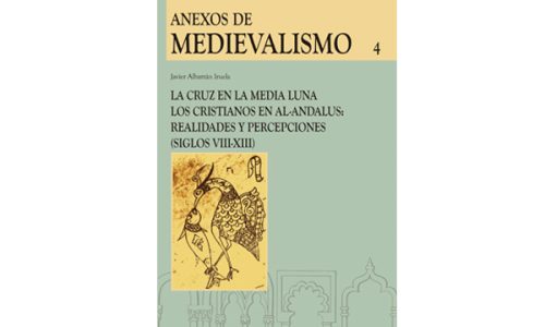 027-medievalistas
