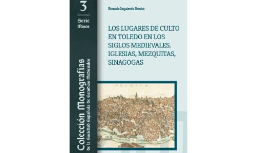 028-medievalistas