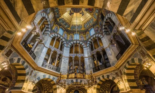 0846-catedral-de-aquisgran