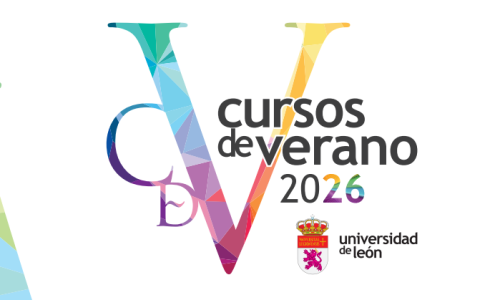 14551c3d2b97f3e2fde508c2567b1740