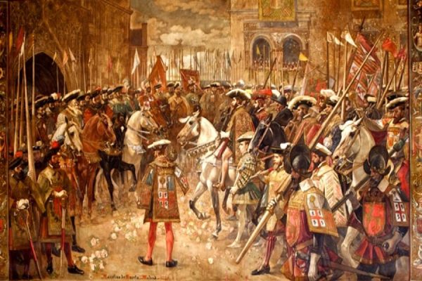 1521germanias-940x600