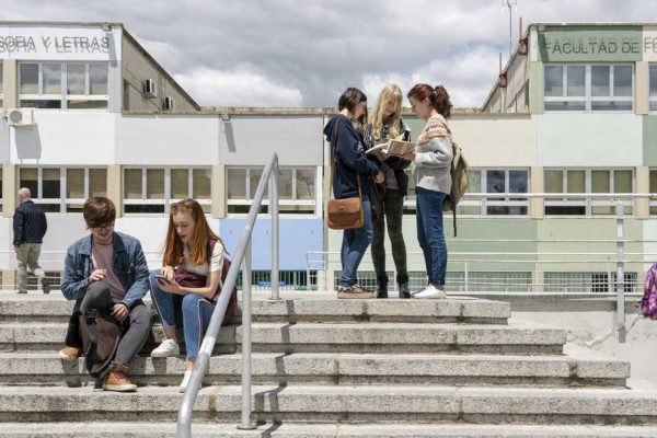 1527159708_103280_1527869114_noticia_fotograma