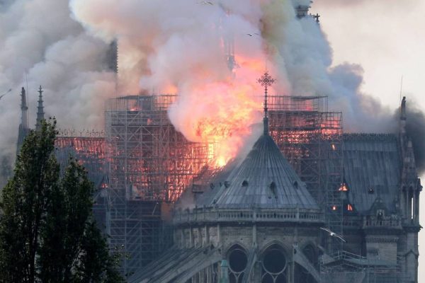 1555352590_054751_1555352655_noticia_normal