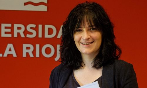 20210607 Tesis Isabel Ilzarbe 003