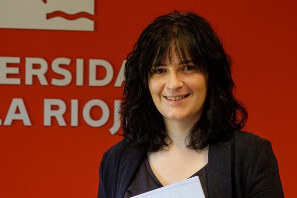 20210607 Tesis Isabel Ilzarbe 003