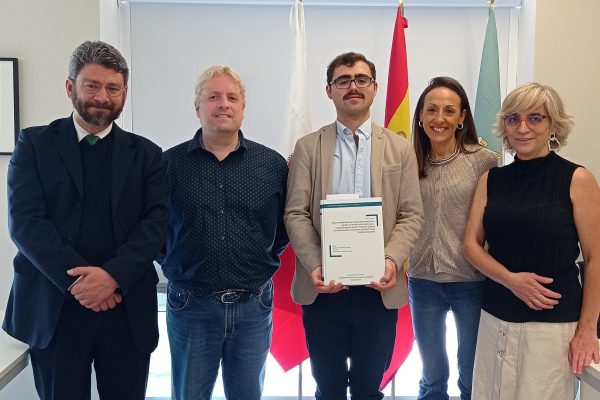 20240612_202318_result_05393d54-0073-4d06-839f-1bc2ccf10fa2