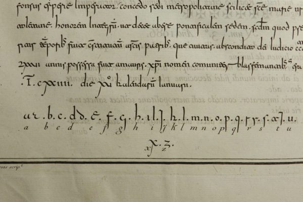 2956154443fb088f1972482417032c0d