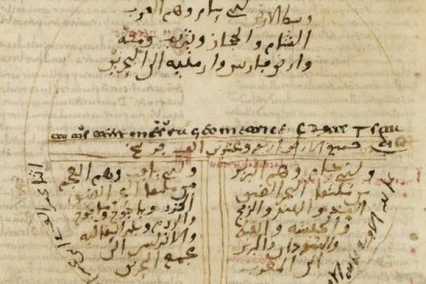 3. BNE, Vitr_14_3, h. 116v