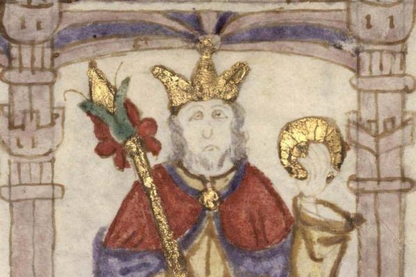 3717a8017d440a73526fb3b2a7113119