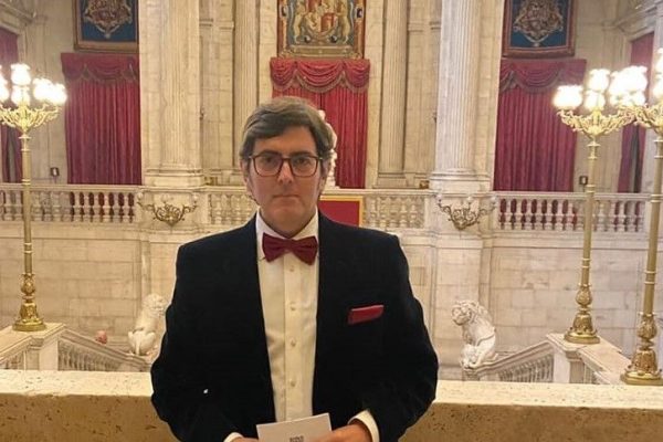 436340117_10226711017982138_7512674402103888579_n