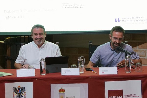 457115716_9542228385822996_5023855888279220756_n