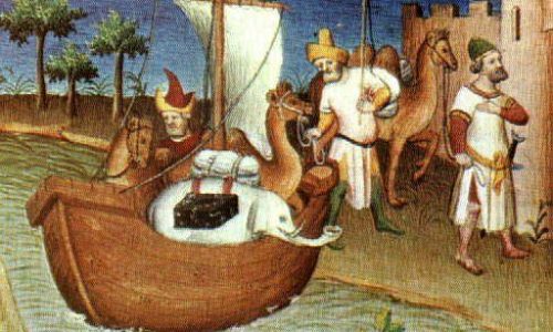 5.ritorno-marco-polo