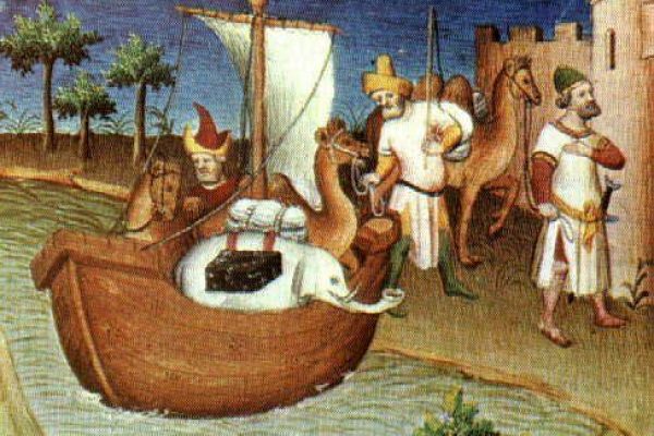 5.ritorno-marco-polo