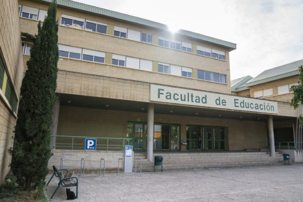 557ba963-e045-4cb7-84a8-7f6d3146