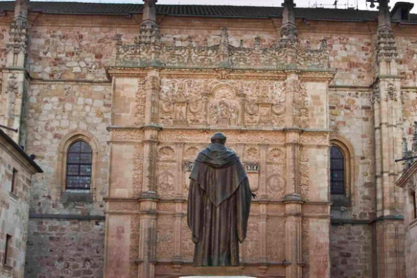 67c072acc370b1dec2f934bdf40e597b