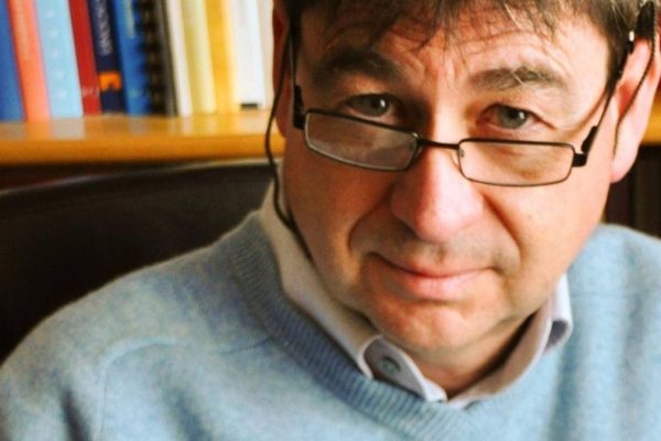 6901da8c-2659-4fb4-b21c-251e7716741e_16-9-discover-aspect-ratio_default_0_x829y495