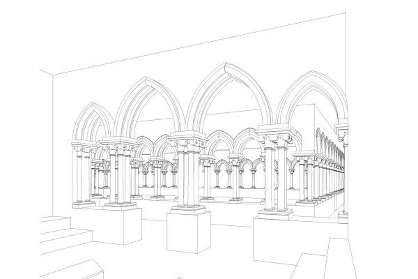 702E06D6-8BF5-4B6A-80F8-5D13EA9E631C