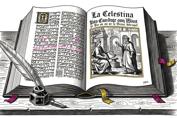 747299d27ff02b0e692bbe0971efaccc