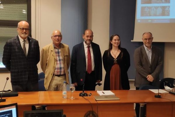 7C1A4745-EF8B-448F-8073-CAF0E8CAD108