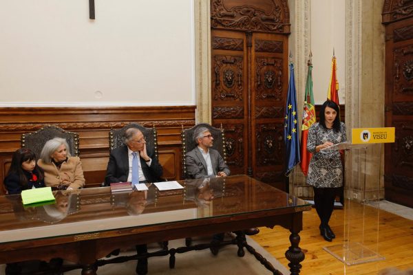 81993e14-6b11-431f-90bf-73069e04715f