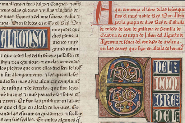 9da2767f9c94251505fde5943c641dee