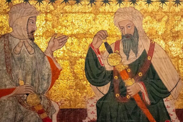 Andalus-Alhambra-men