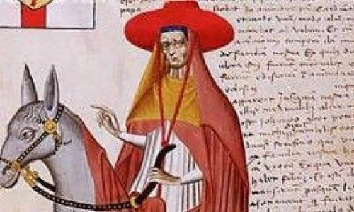 Antonio_Cerda_i_Lloscos.jpg_1262