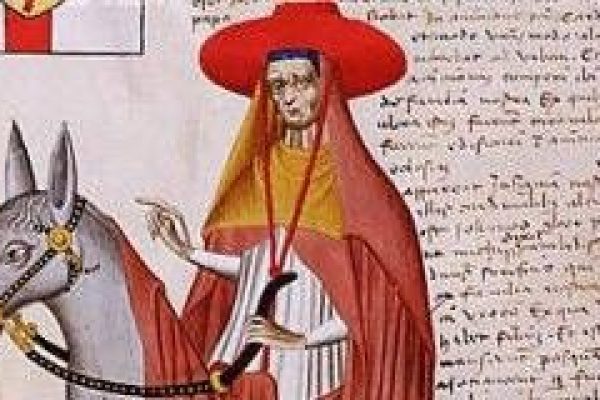 Antonio_Cerda_i_Lloscos.jpg_1262