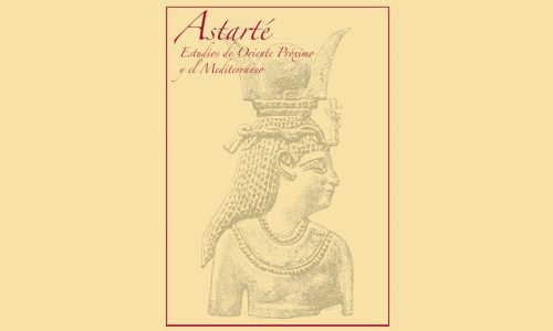 Astarte