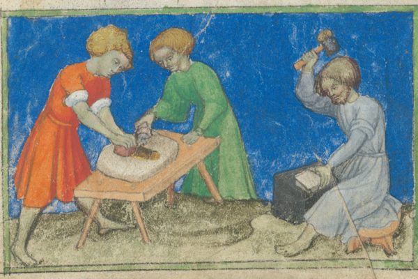 Aurora_consurgens_zurich_052_f-25v-52_craftsmen