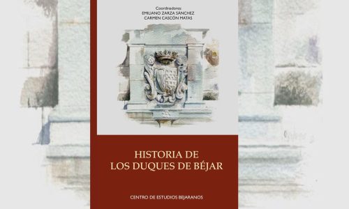 Bejar