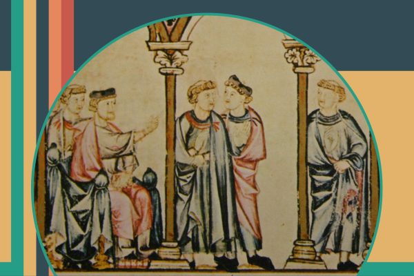 CARTEL-COLOQUIO-SEEM-w1