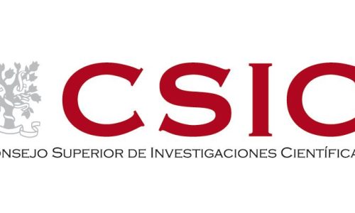CSIC