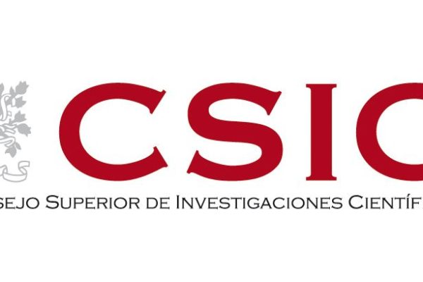 CSIC