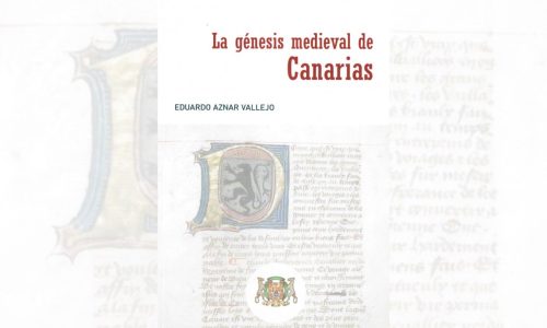 Canarias