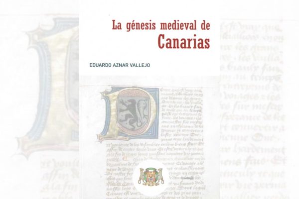 Canarias
