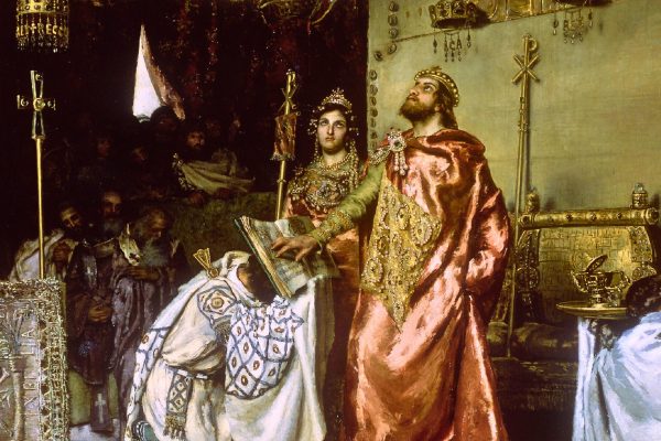 Cartel A4- CFP- III Seminario JIMENA