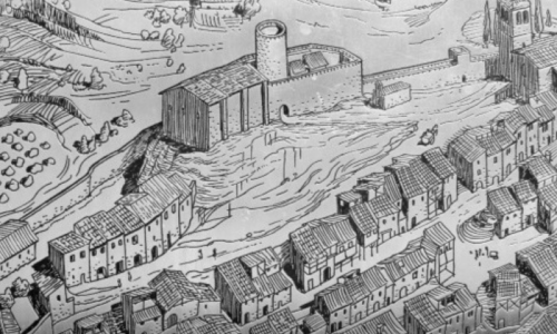 Castell-de-Guimerà--800x600
