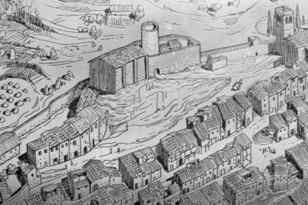 Castell-de-Guimerà--800x600