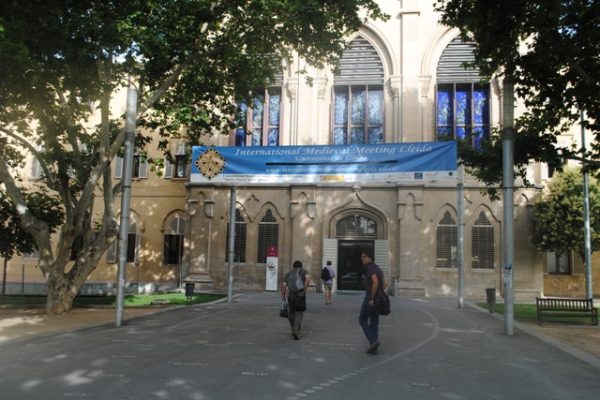 ????????????????????????????????????