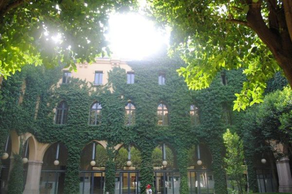 ????????????????????????????????????