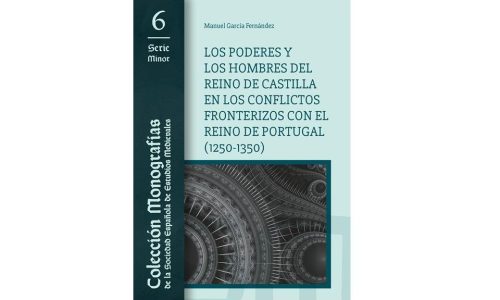 Diapositiva1