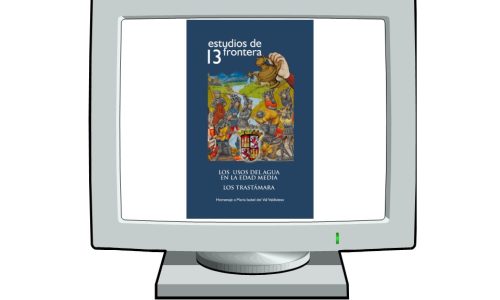 Diapositiva1